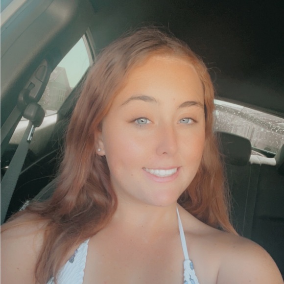 jennalove25